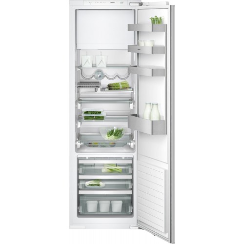 TỦ LẠNH ÂM TỦ Gaggenau RT 289-203